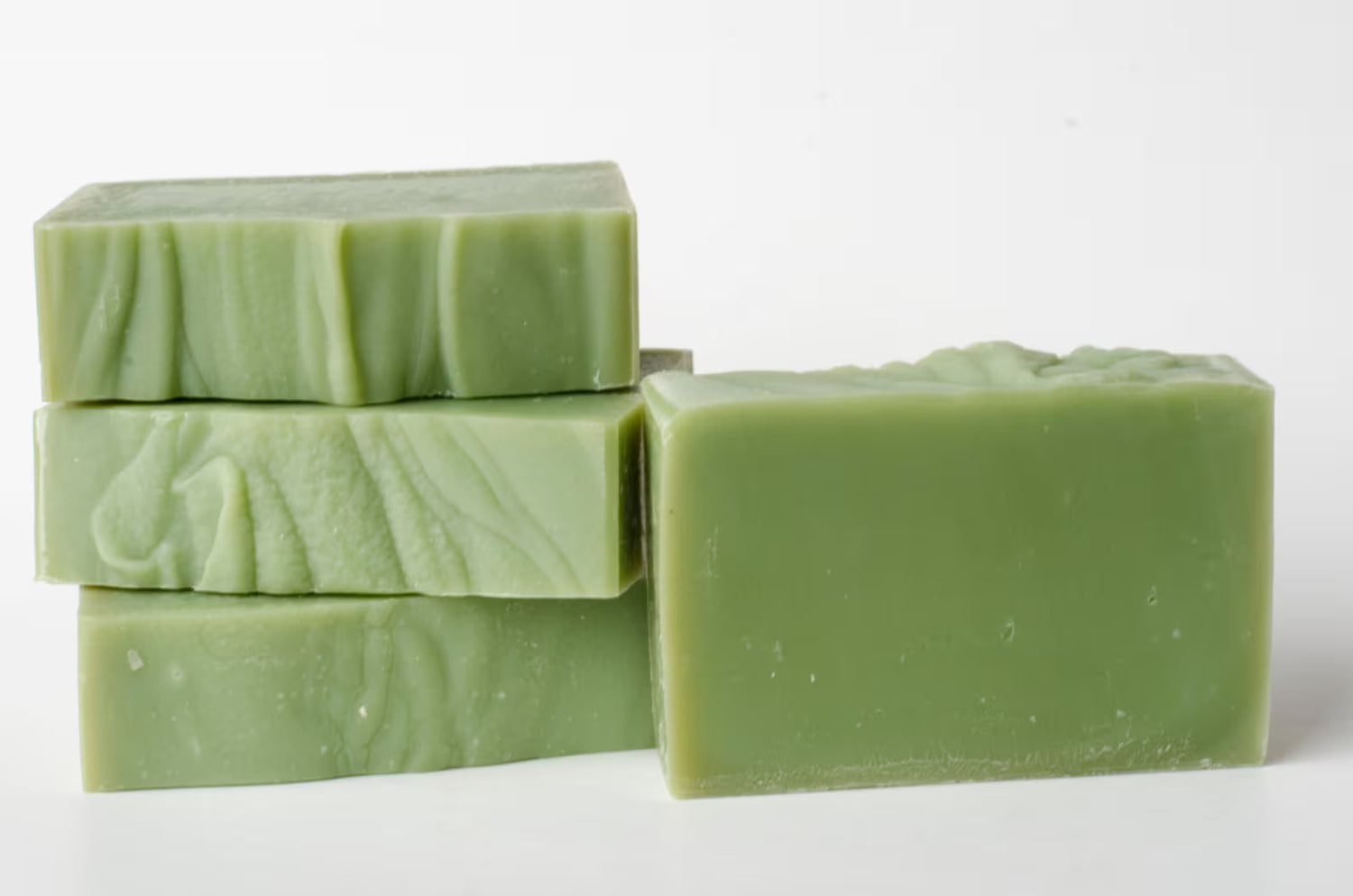 Natural Soap